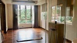 Hong Kong Park (D21), Detached #510797031